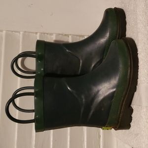 Western Chief Rubber Boots